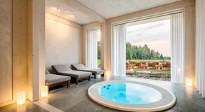 Resort Svata Katerina - Image 3