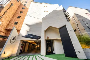 Hotel Gaeul Sinchon - Image 3