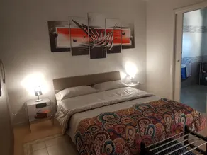 B&B Camelie - Image 2