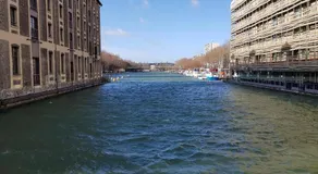 Paris On Top - Image 5