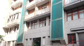 Warrest - Short Rent Apartments - Image 4