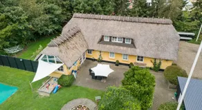 Omme Å Camping & Cottages - Image 5