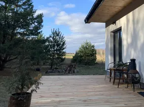 Domek wśród Pól - Image 4