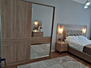 Lovely 1+1 Apartment w/Terrace near MaIl of IST - Image 3