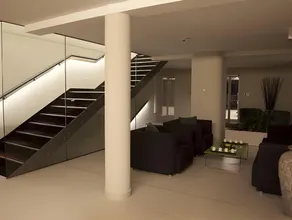 Wellness Hotel Split - Image 4