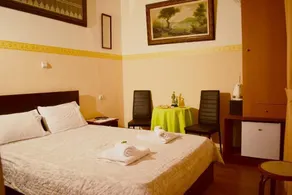 Stoa Rooms - Image 4