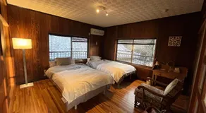 Riad Camellia - Image 2