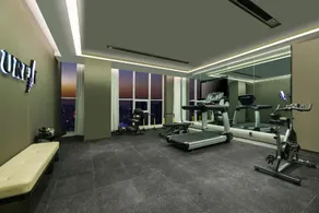 Atour Hotel Dingxi - Image 4