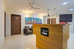 Super Collection O Baner Hillview Pune - Image 3