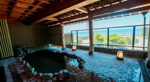 SENSHIN WAHO  - Image 4