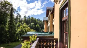 Gasthof Elisabeth - Image 5