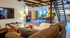 Cosy One Villa - Image 2
