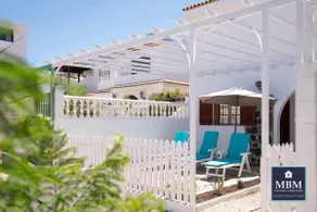 Bungalow Marta Agaete - Image 5