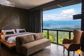 Casa Alegria Bed and Breakfast Tagaytay - Image 2