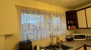 Norwich Home - Image 4