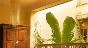 RIAD DAR NAOMI - Image 4