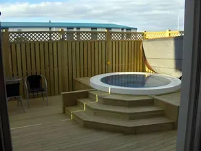 Eldey Airport Hotel - Image 3