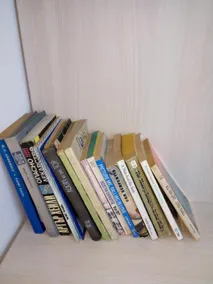 Budapest apartment - Image 4