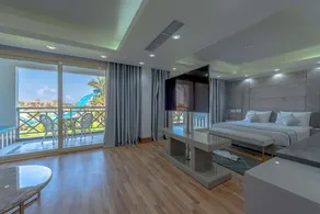 Titanic Beach Spa And Aqua Park - Image 2