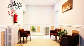 Hotel Aida - Image 3