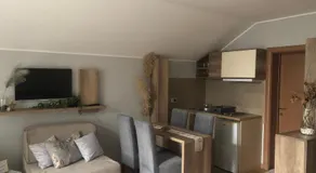 Apartments Dunja - Image 2