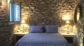 Villa Irene Blue - Image 2