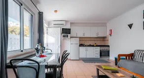 Apartamentos Julieta - Image 5