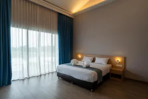 Tara Terrace Resort - Image 4