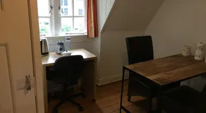 Het Huis - Image 5