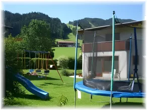 Double room, shower, toilet, balcony - Image 5