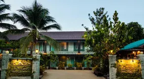 บ้านชมเขา - Baan Chom Khao - Image 3