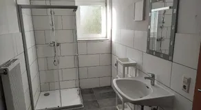 Stadt Apartment Heidenheim - Image 2