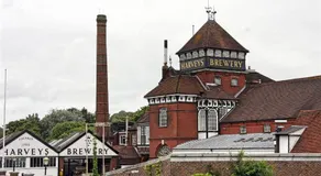 Aleberry Bed and Breakfast - Image 5