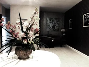 Safin Inn Harmony Seminyak - Image 2