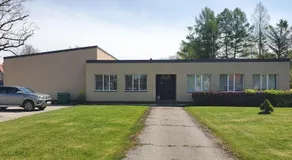 Järva Jahindusklubi HOSTEL - Image 5