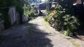 The Like View Guesthouse - Image 5