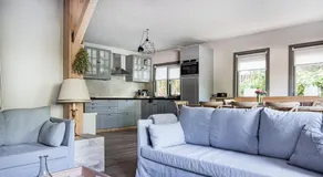 Gieters Geluk - Image 2