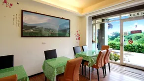 Backpacker B&B - Image 2