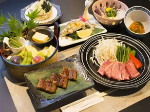 Hotel Matubakawa Onsen - Image 5