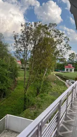 Manohar Home Stay Manali Highway - Image 3