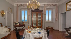 Villa Eugenia - Image 4