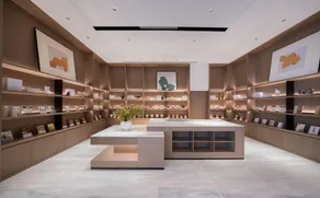 Wuan Zhengrong Hotel - Image 2