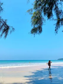 Longbeach Kohphayam - Image 4