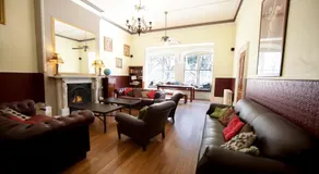 The Nunnery Accommodation - Image 3