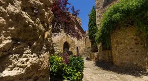 Apartment in Pals - Costa Brava 45885 - Image 5
