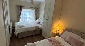 The Shebeen Apartment2 - Image 2