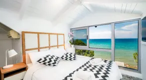 Sunrise Rent Rooms - Image 2