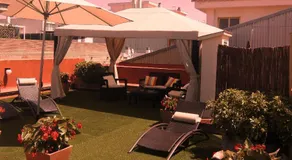 Hotel Vila Mar - Image 2