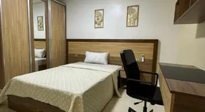 appartement à fes - Image 4