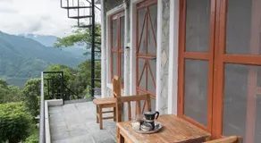Dinesh House - Image 3